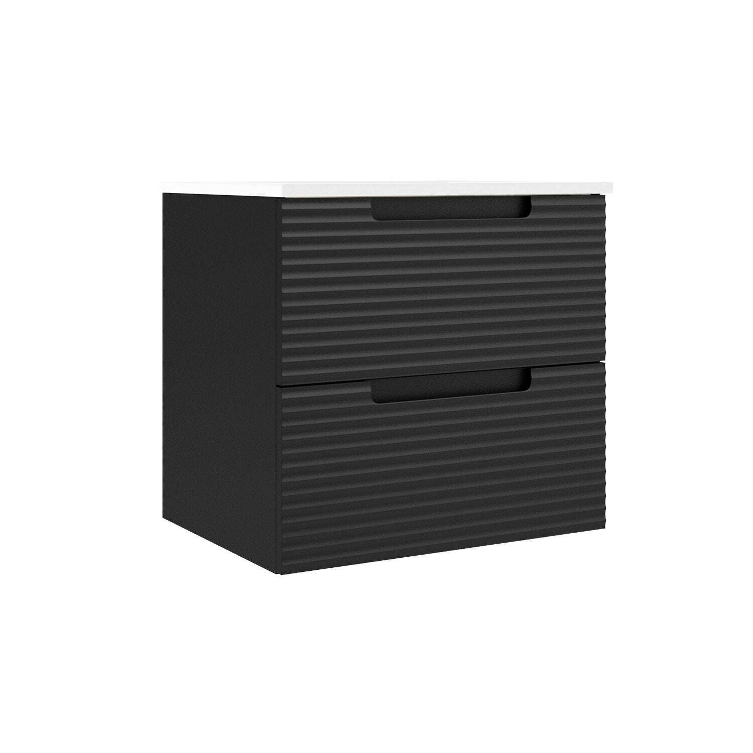 F09363_Kyoto_600_Black_Cut_Out_Image_1