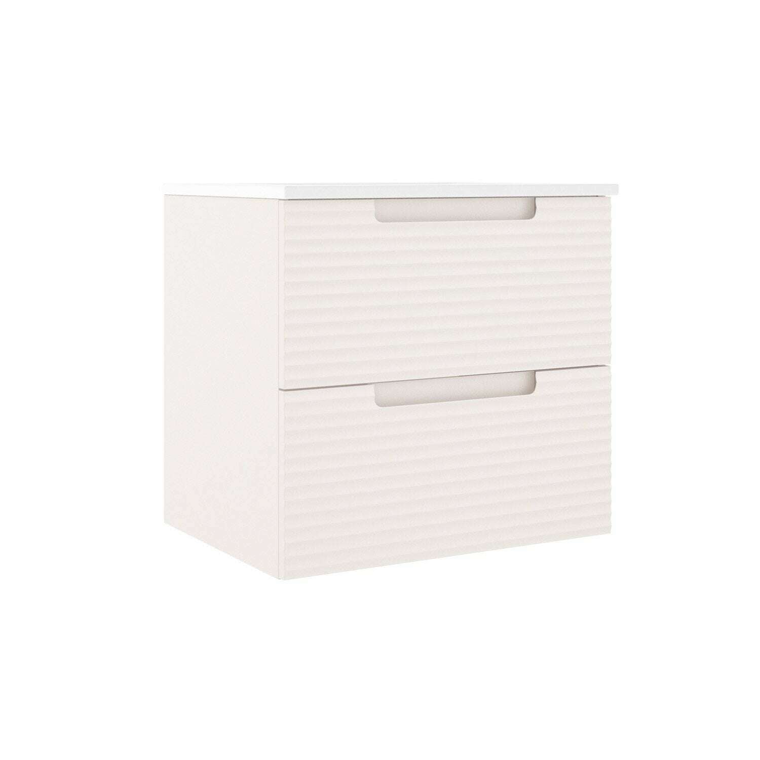 F09364_Kyoto_600_Cotton_Cut_Out_Image_1