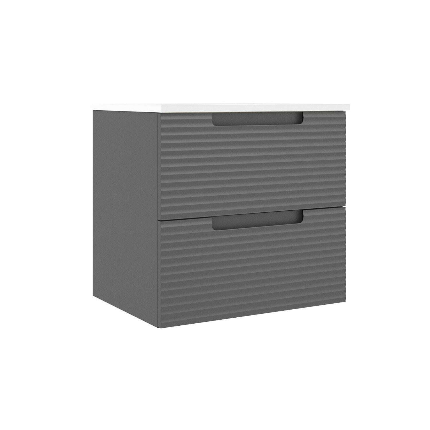 F09365_Kyoto_600_Graphite_Cut_Out_Image_1