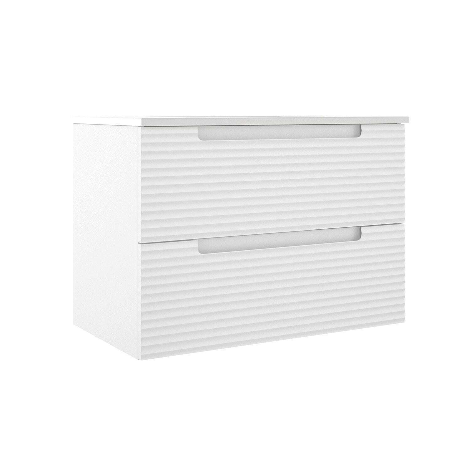 F09366_Kyoto_800_White_Cut_Out_Image_1_1