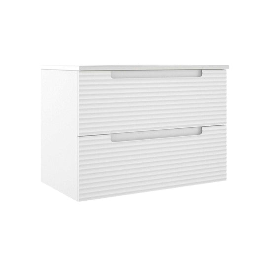 F09366_Kyoto_800_White_Cut_Out_Image_1_1