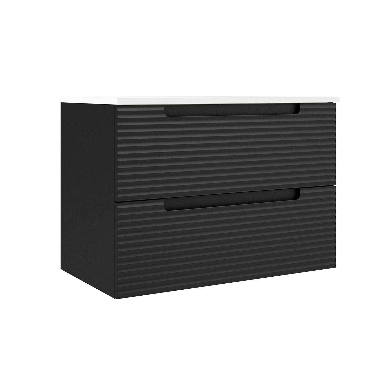 F09367_Kyoto_800_Black_Cut_Out_Image_1