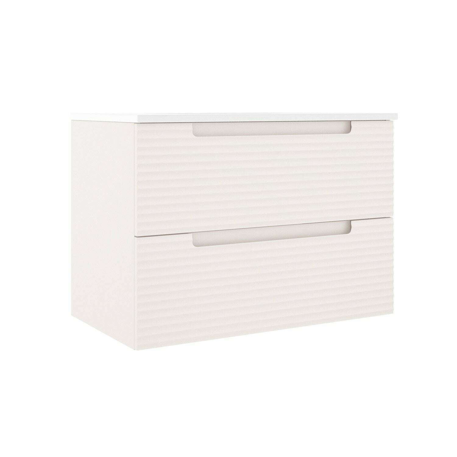 F09368_Kyoto_800_Cotton_Cut_Out_Image_1