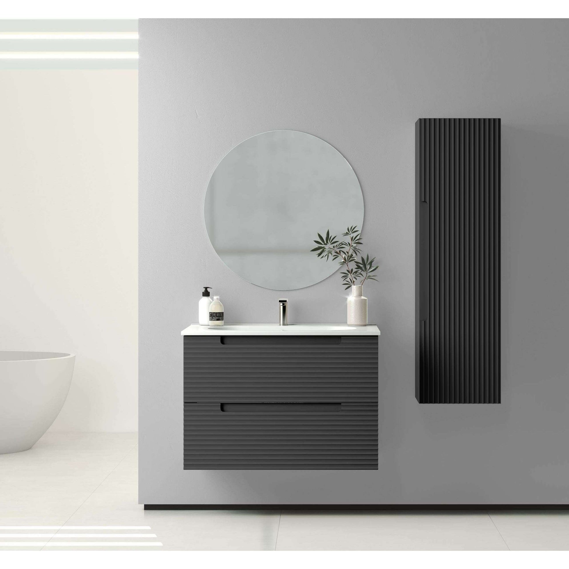 F09369_Kyoto_800_Graphite_Lifestyle_Image_1-scaled