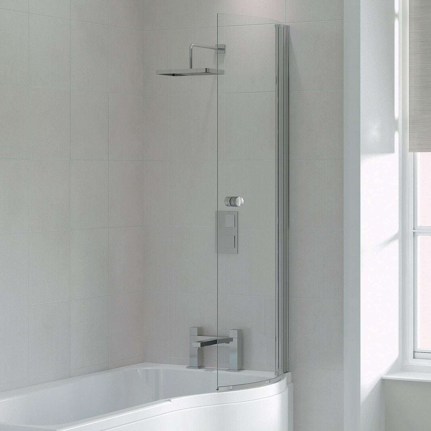 F09504_Compact_P_Screen_Chrome