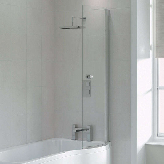 F09504_Compact_P_Screen_Chrome