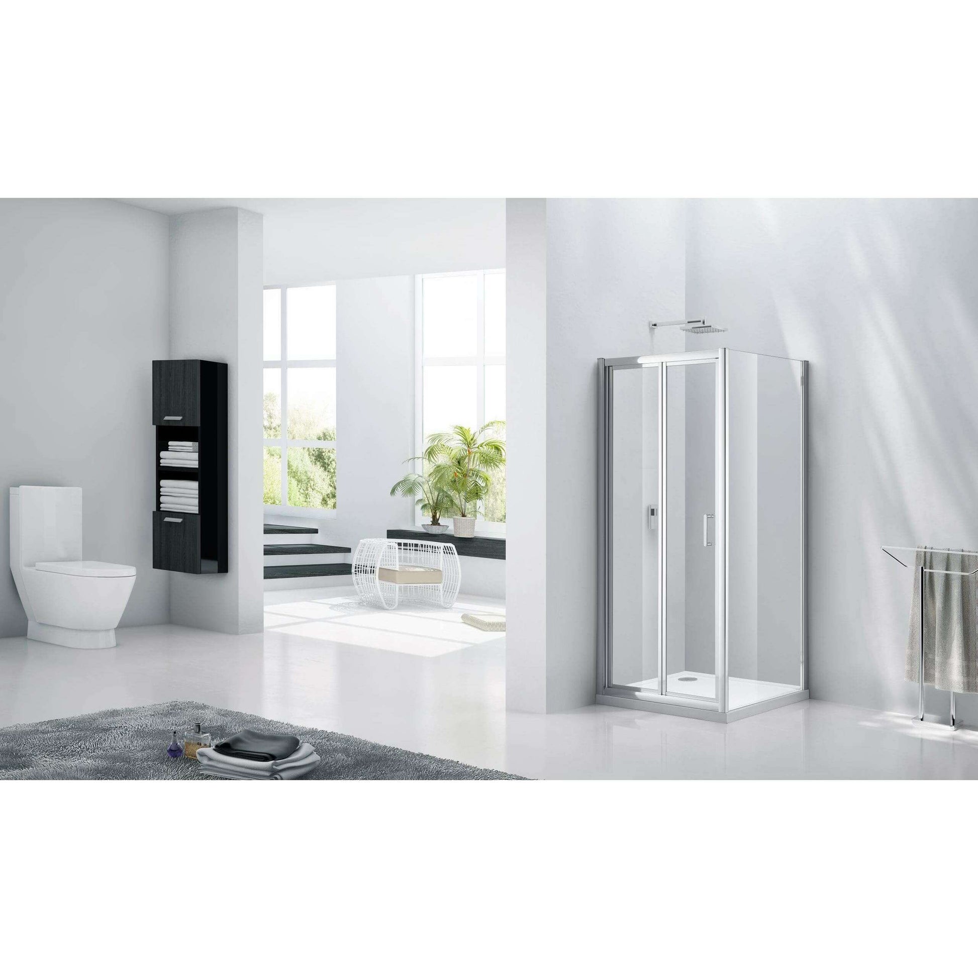 F09589_Purity_Bi_Fold_Lifestyle_Image_1-scaled