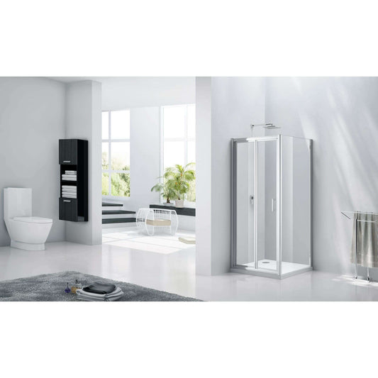 F09589_Purity_Bi_Fold_Lifestyle_Image_1-scaled