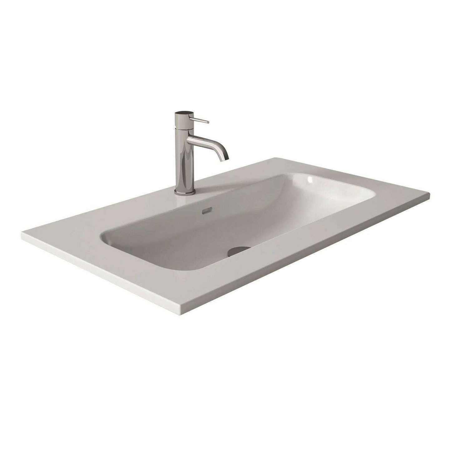 F09592_Kyoto_Flat_Basin_1