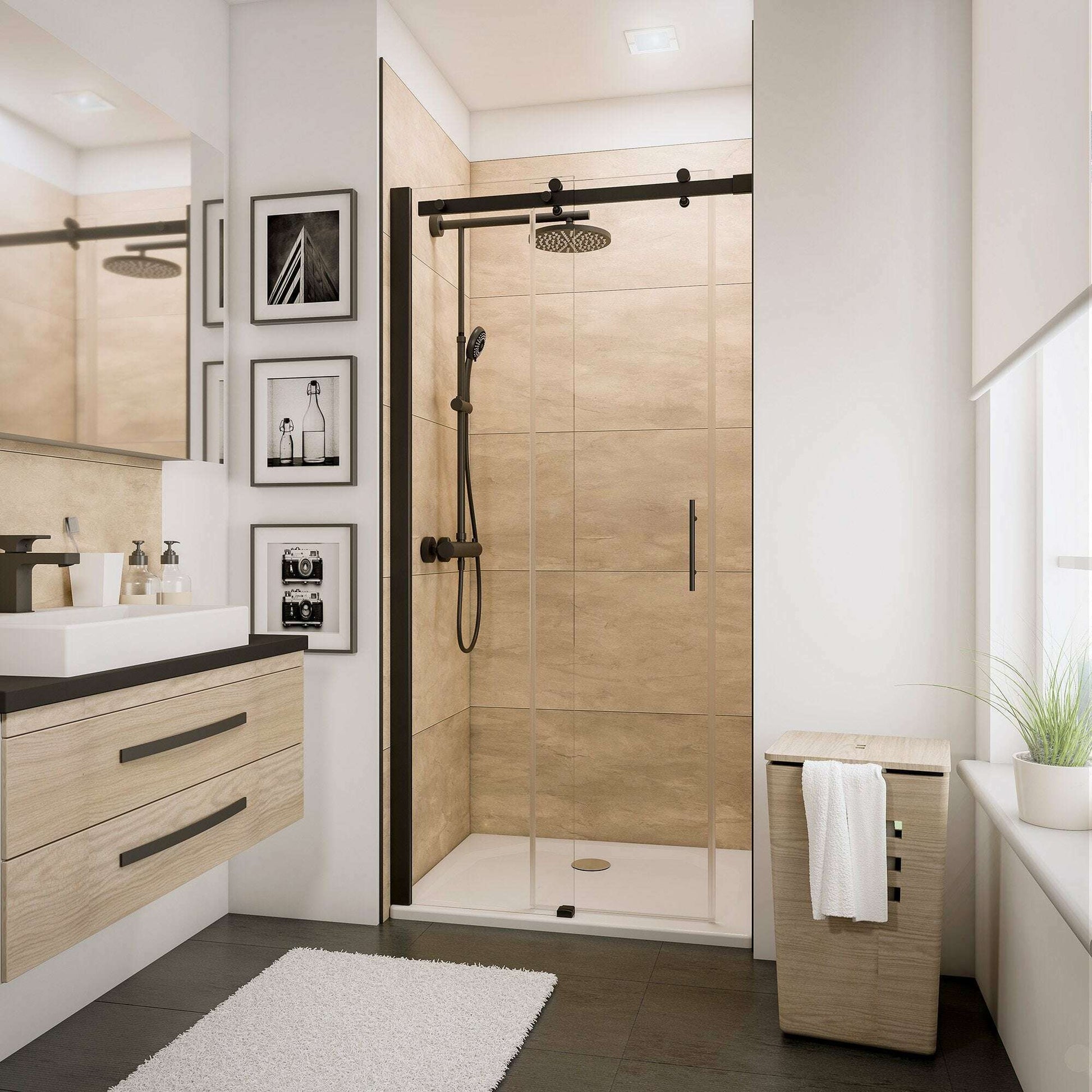 F09658_Urban_Walk_In_Black_Lifestyle_Image_1-1