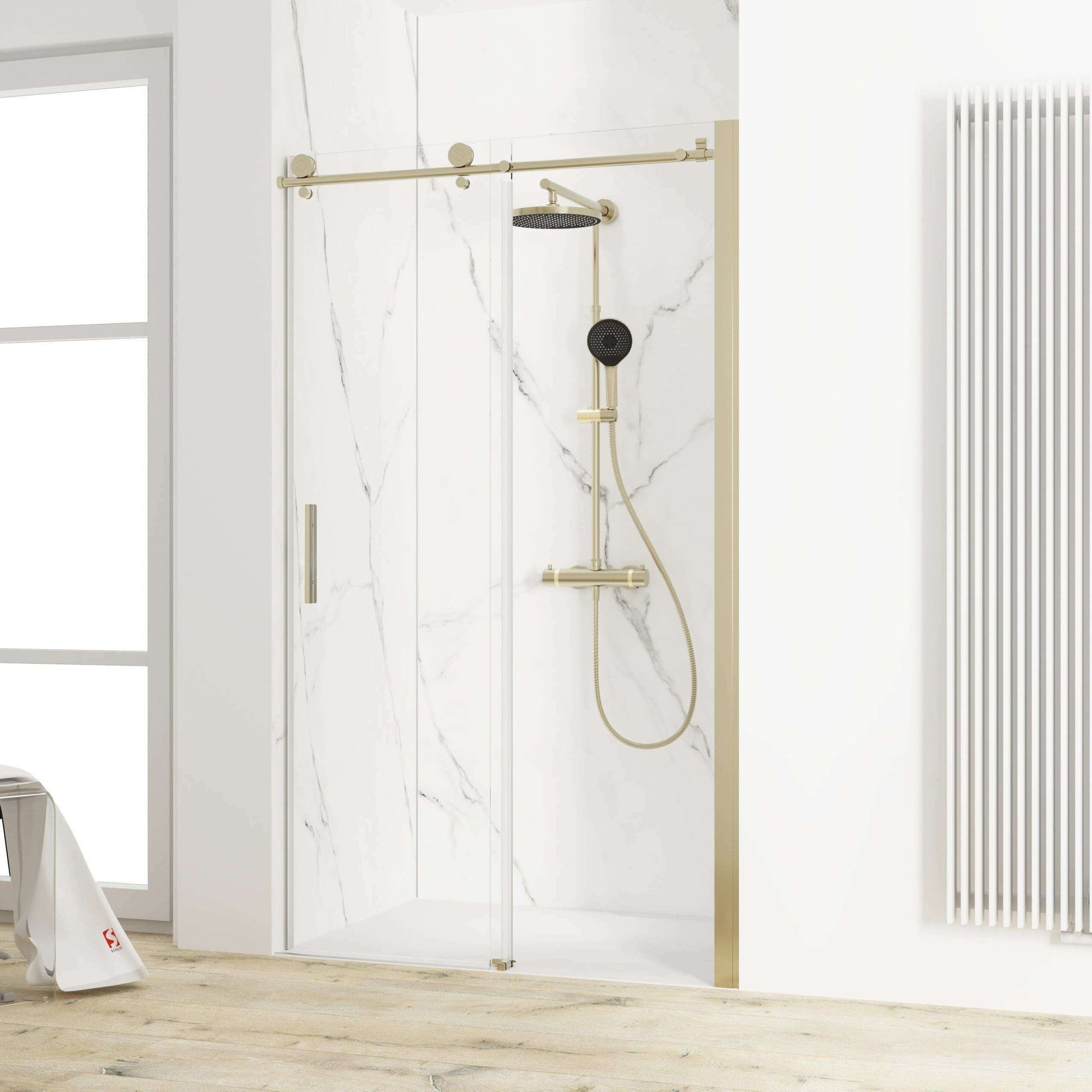 F09661_Recency_Matt_Gold_Slider_Walk_In_Lifestyle_Image_1-scaled