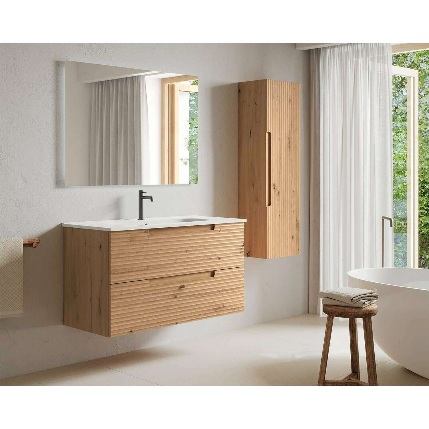 F09822_Kyoto_Oak_Lifestyle-e1734437138928