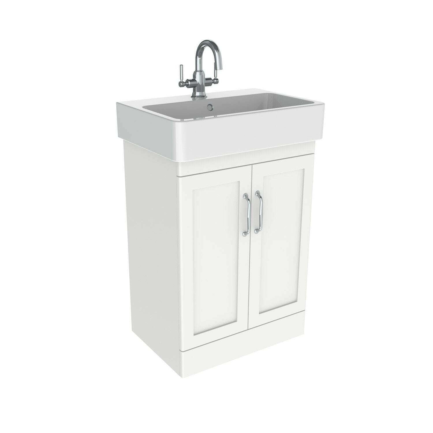 F09835_Holborn_Isobel_600_Unit_Antique_White