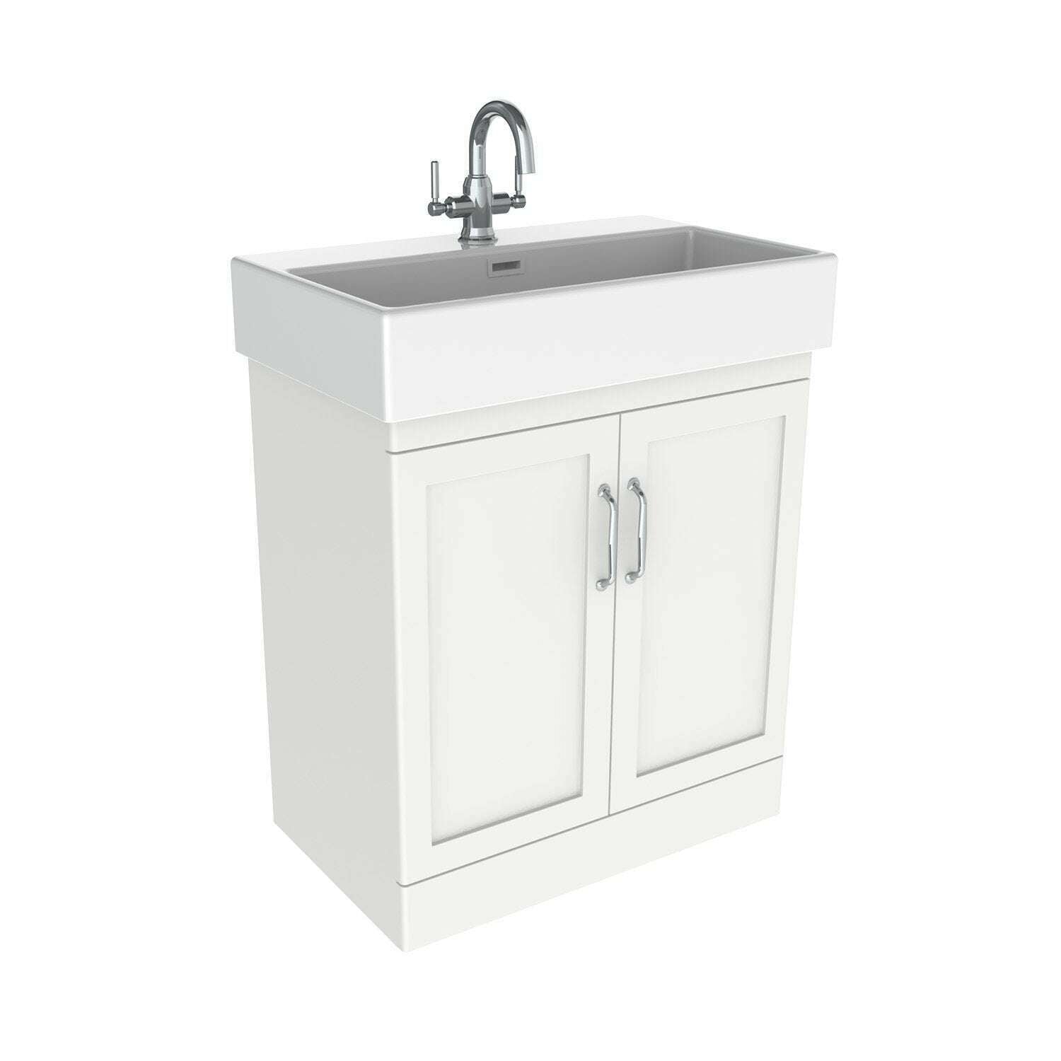 F09840_Holborn_Isobel_700_Unit_Antique_White