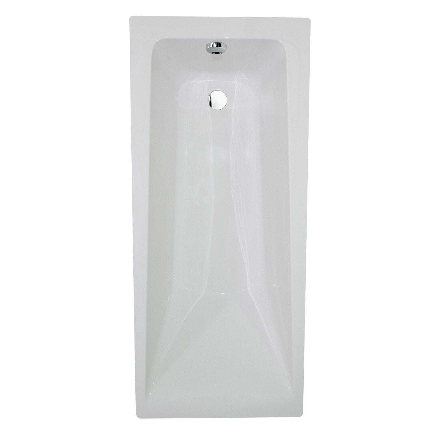 F5189_Atlanta_Single_Ended_Bath-1