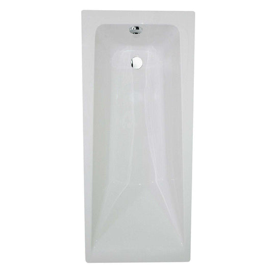 F5189_Atlanta_Single_Ended_Bath-1