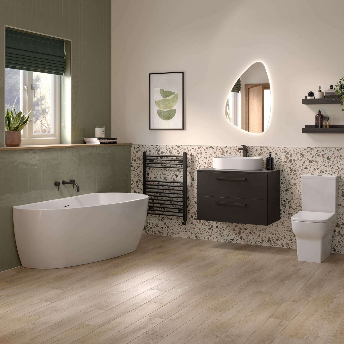 FB_BATHROOMS_FEB25_SET01_MAIN-scaled