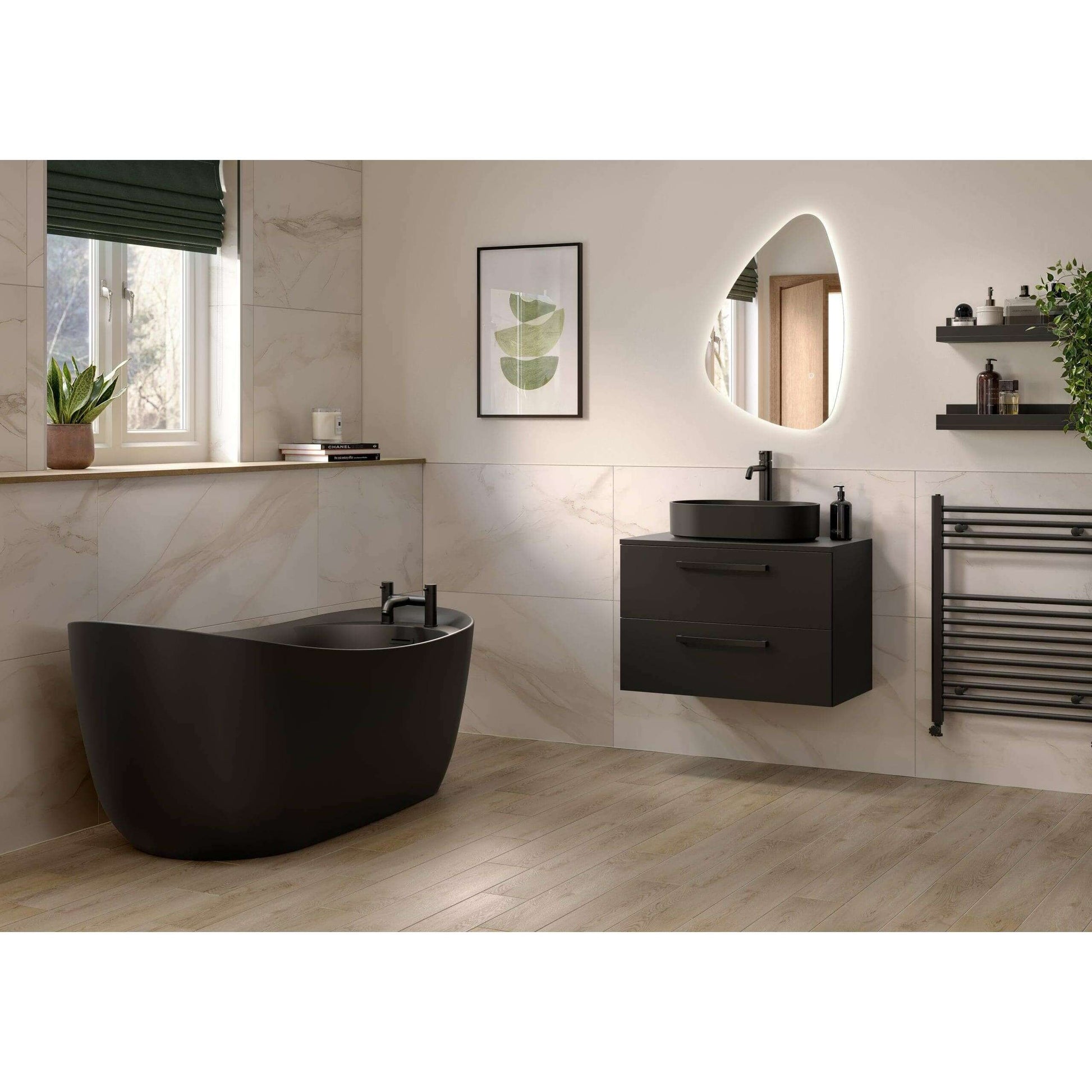 FB_BATHROOMS_FEB25_SET03_MAIN-scaled