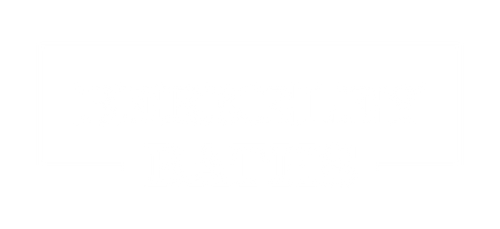 Berkeley Baths