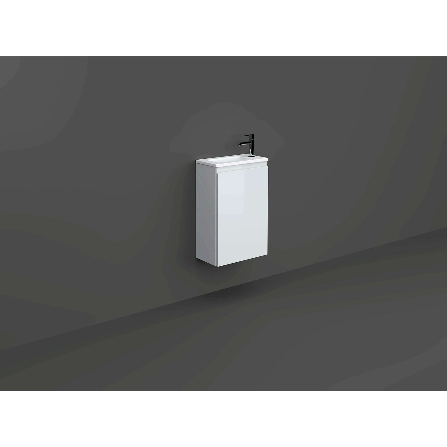 JOYWH040PWH-JOYWB4106AWHA