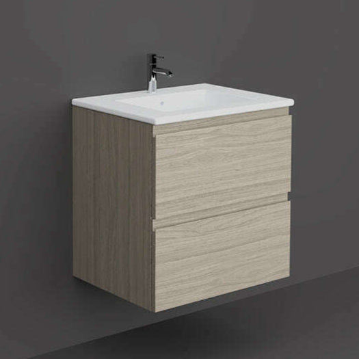 JOYWH060EGY-JOYDI06101500