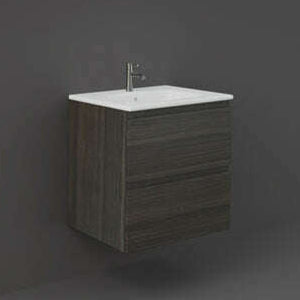 JOYWH060MOK-JOYDI06101500