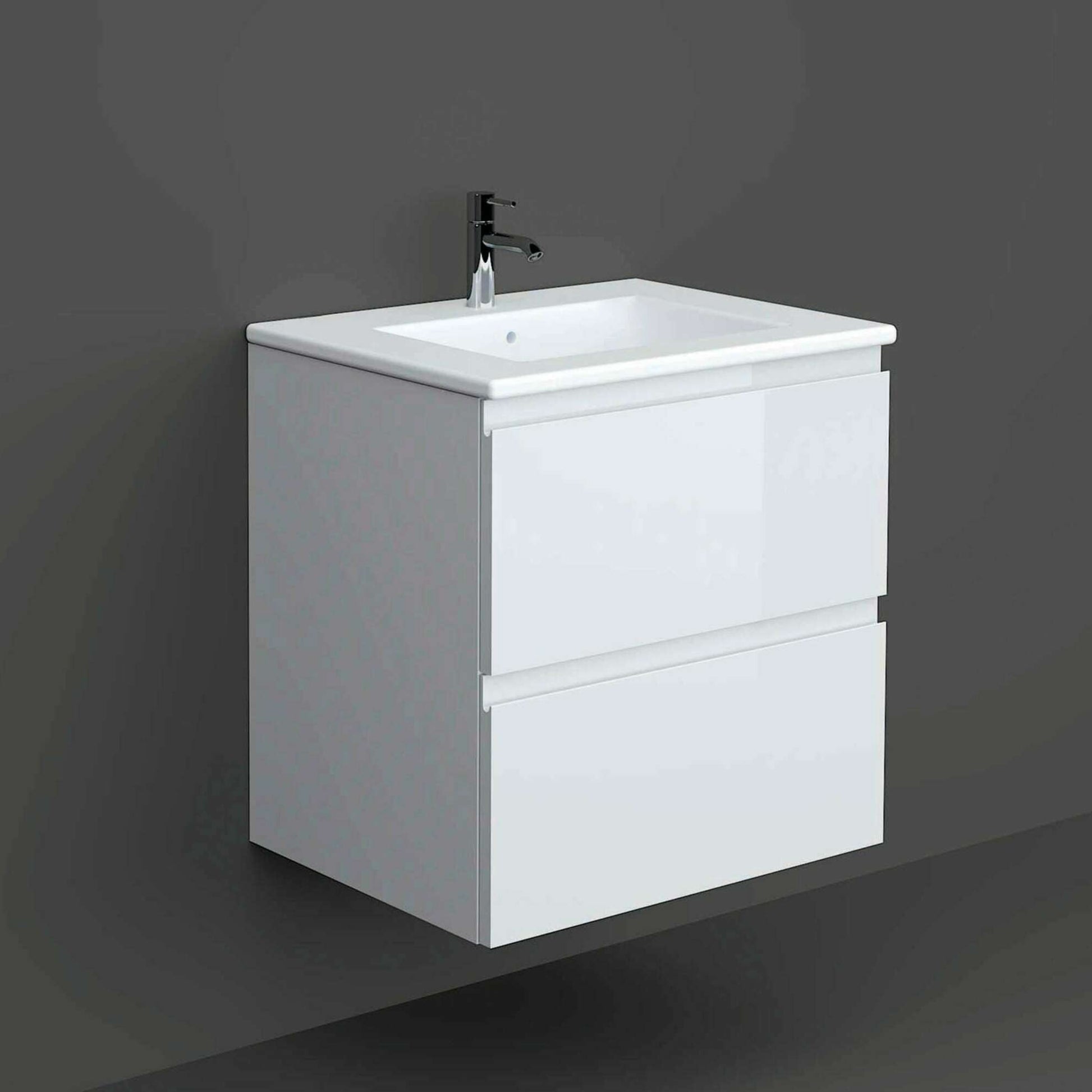 JOYWH060PWH-JOYDI06101500