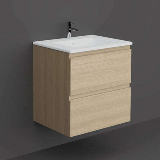 JOYWH060SOK-JOYDI06101500