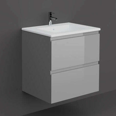 JOYWH060UGY-JOYDI06101500