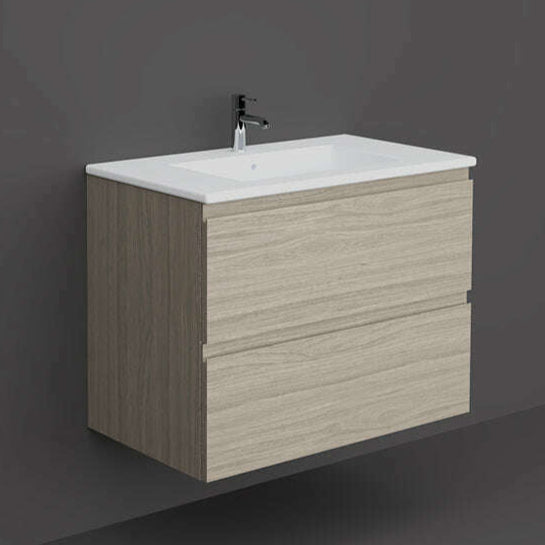 JOYWH080EGY-JOYD108101500