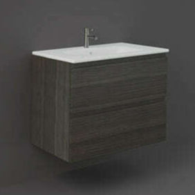 JOYWH080MOK-JOYD108101500