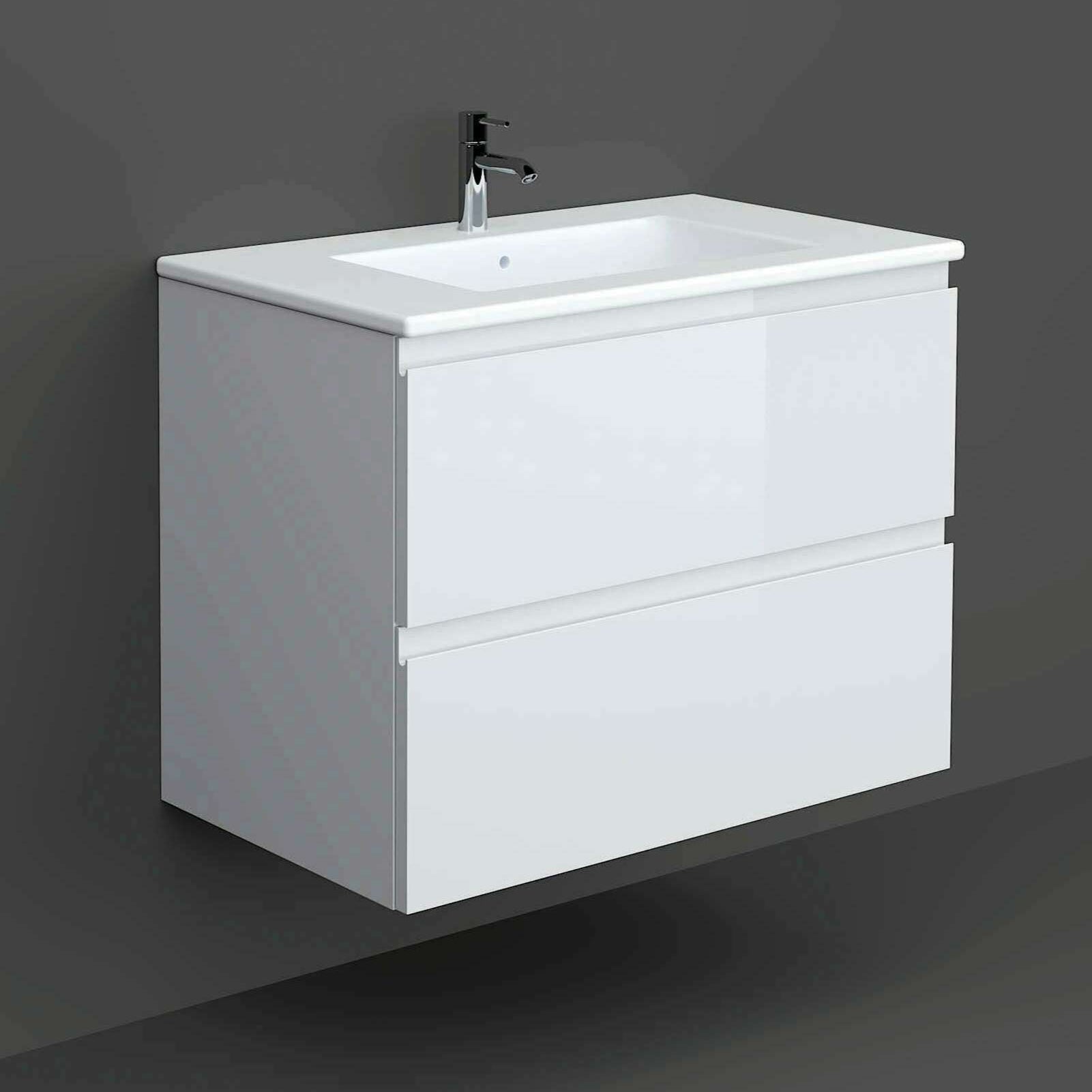 JOYWH080PWH-JOYD108101500