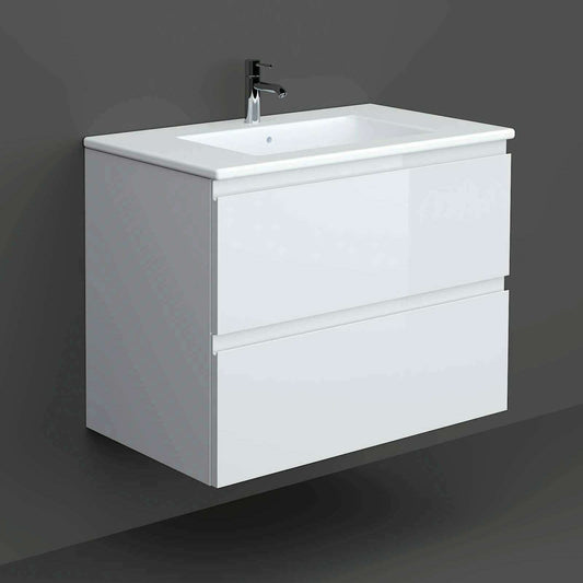 JOYWH080PWH-JOYD108101500