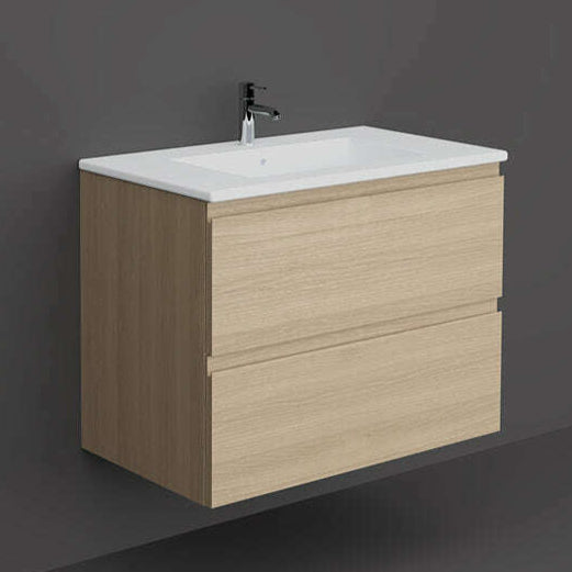 JOYWH080SOK-JOYD108101500