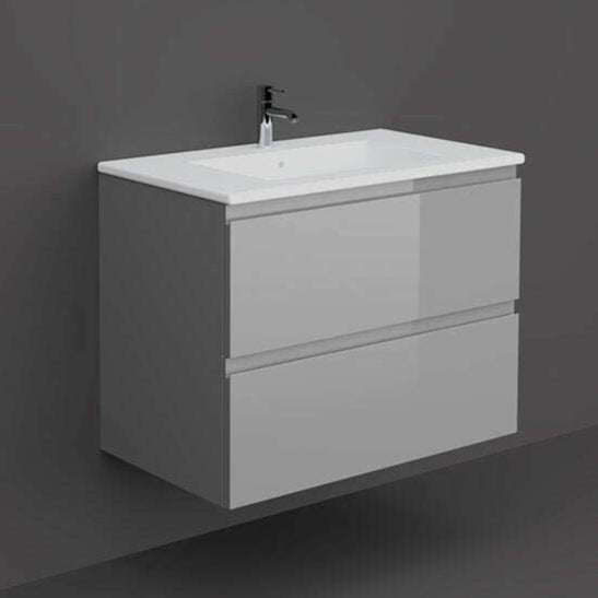 JOYWH080UGY-JOYD108101500