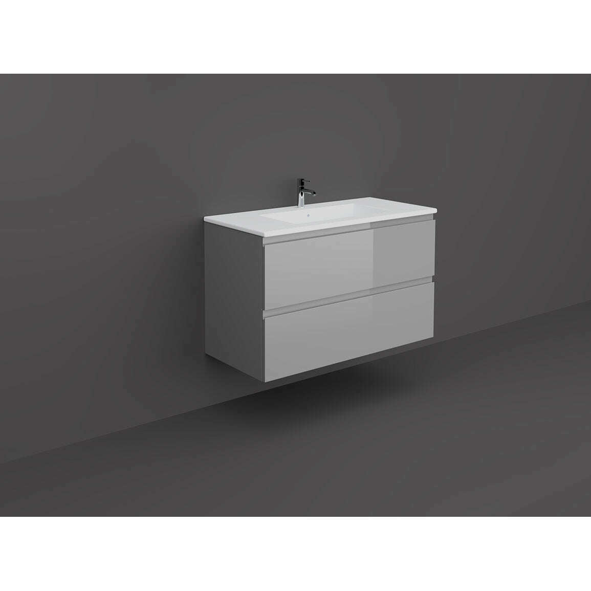 JOYWH100UGY-JOYD10101500