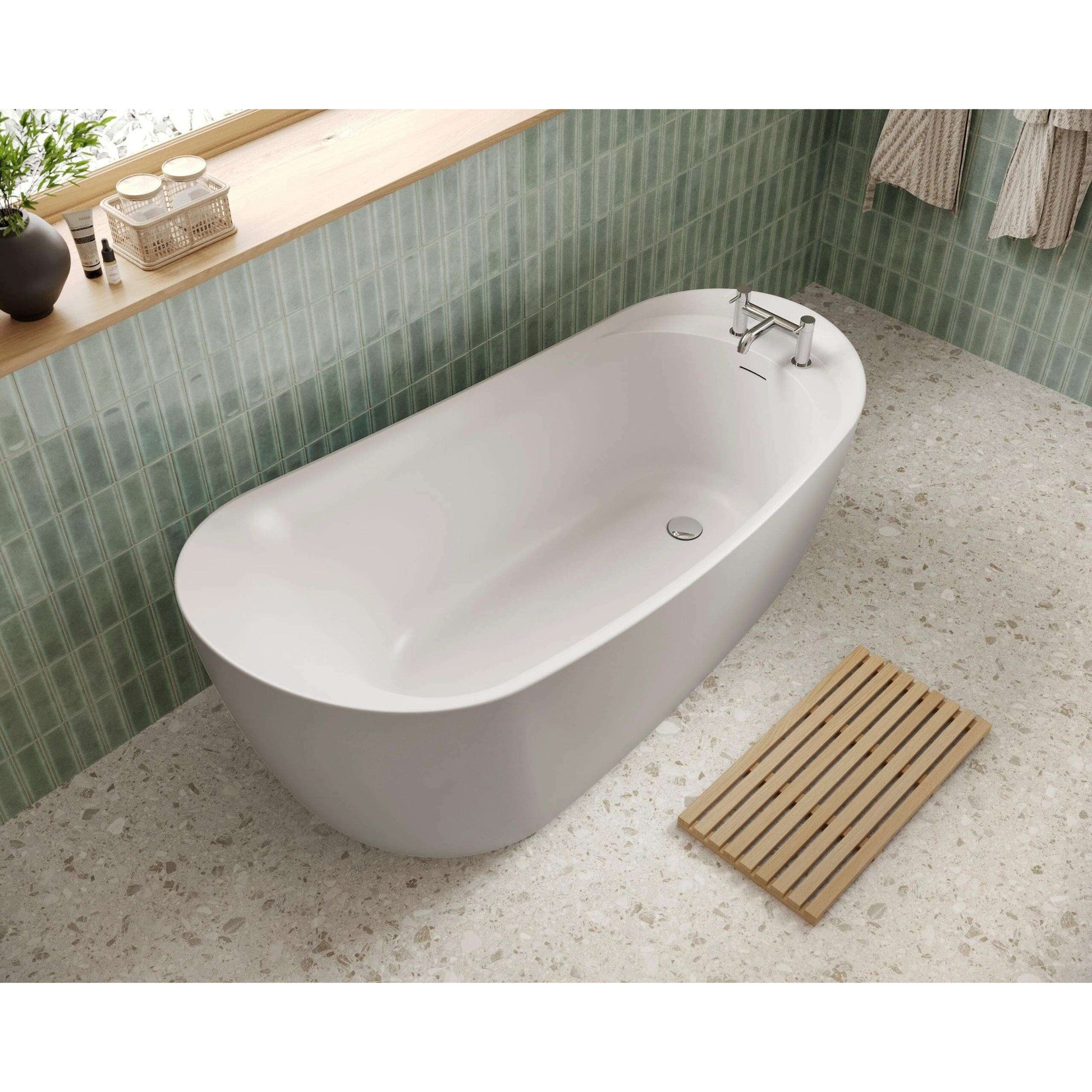 Ophelia-White-Lifrstyle-Overhead-JPEG-scaled