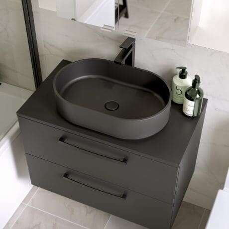 Palma-Basin-Lifestyle-Matt-Black-1-460x460
