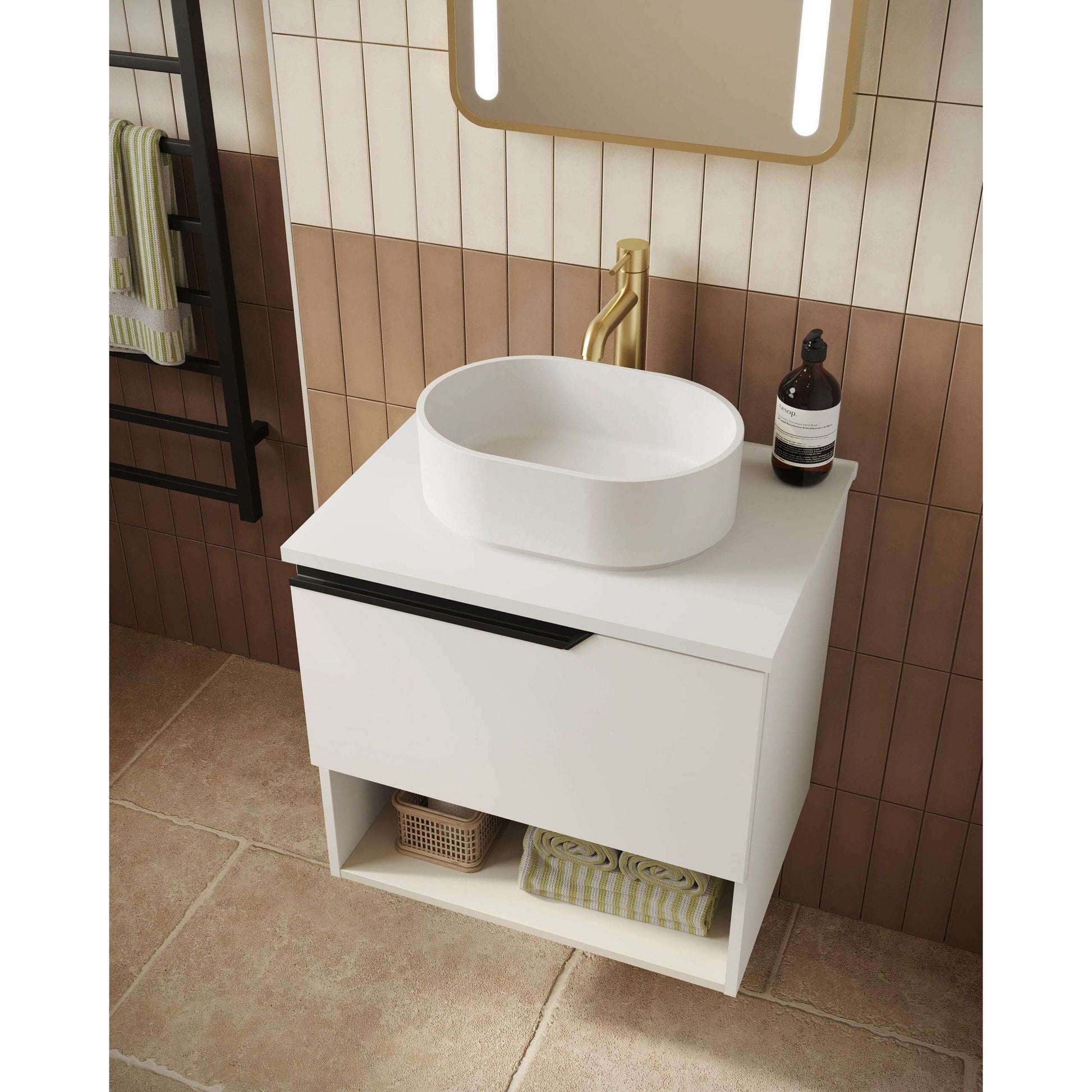 Palma-White-Basin-Small-with-Brushed-Brass-Maru-JPEG-scaled_1