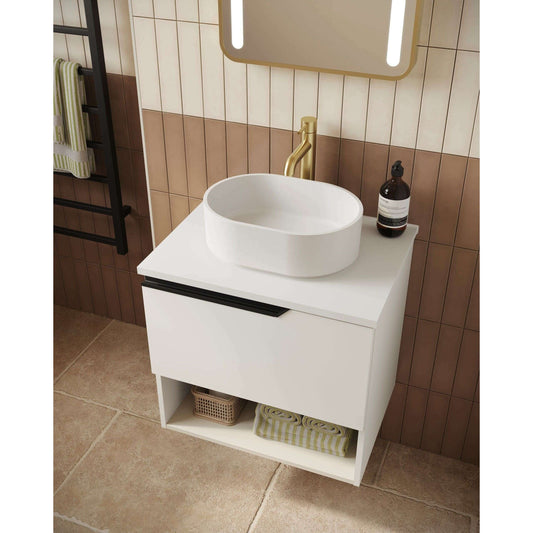 Palma-White-Basin-Small-with-Brushed-Brass-Maru-JPEG-scaled_1