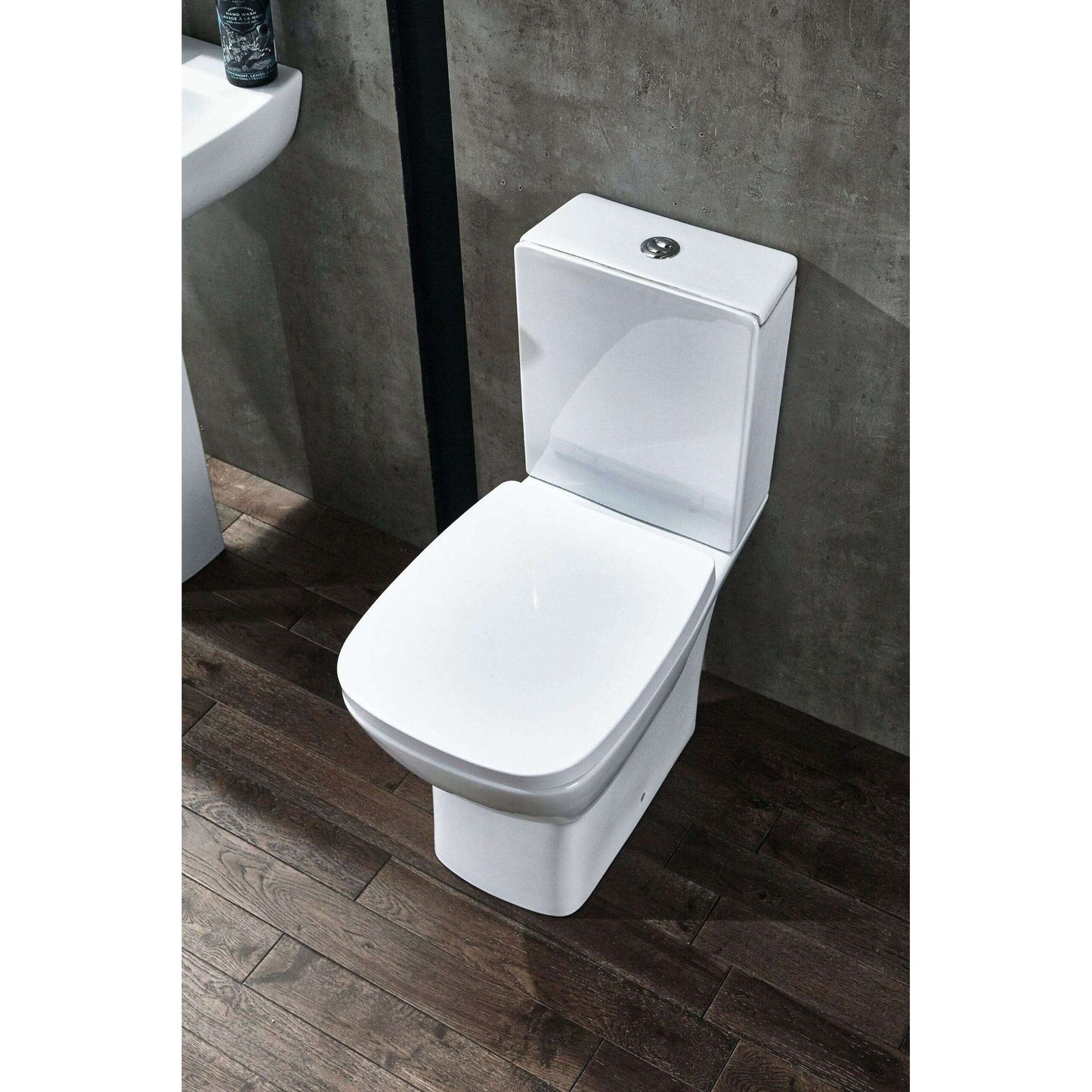 Piccolo-WC-Detail-scaled