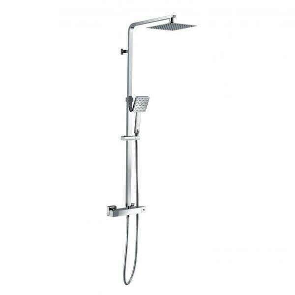 QS-V103085-rak-origin-thermostatic-shower-column-chrome-5413318617-600x600_1