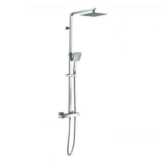 QS-V103085-rak-origin-thermostatic-shower-column-chrome-5413318617-600x600_1