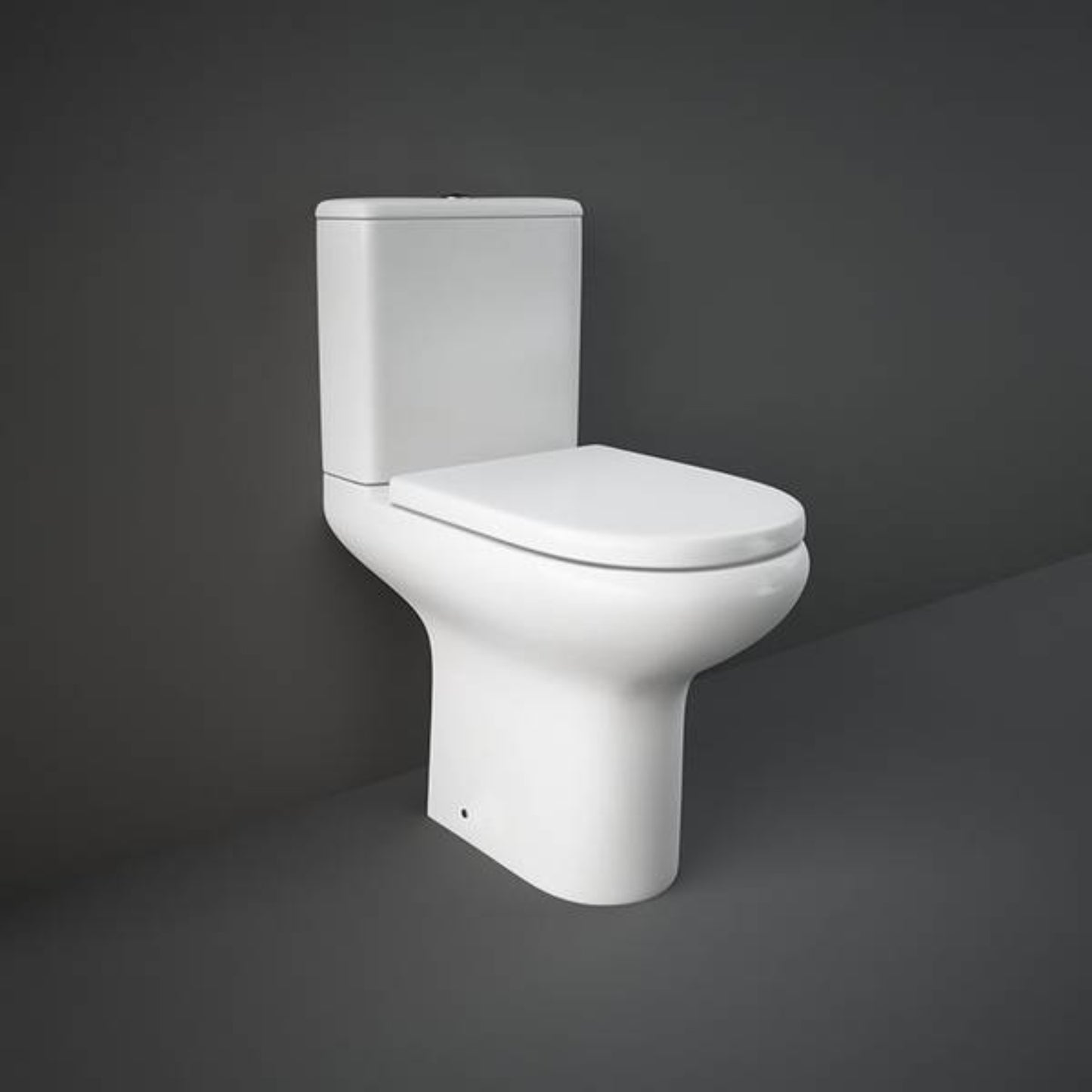 RAK-COMPACT CO11AWHA