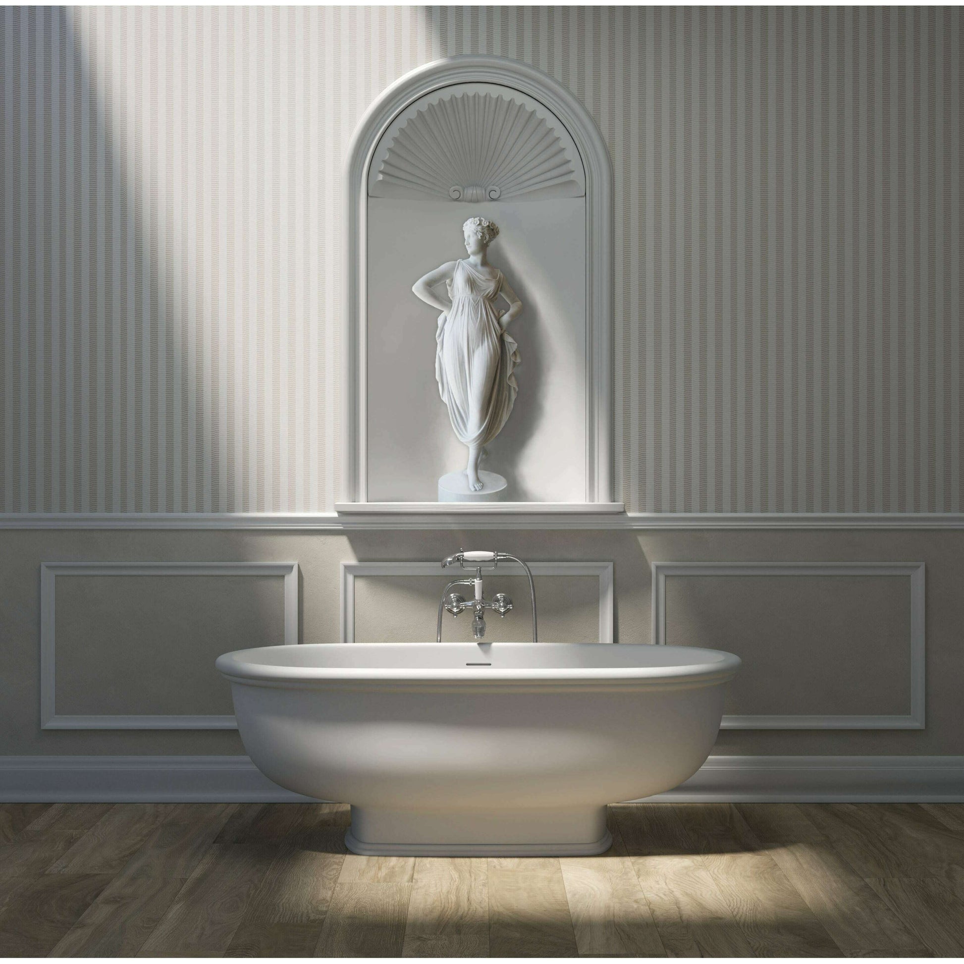 RAK-WashingtonBathLifestyle3