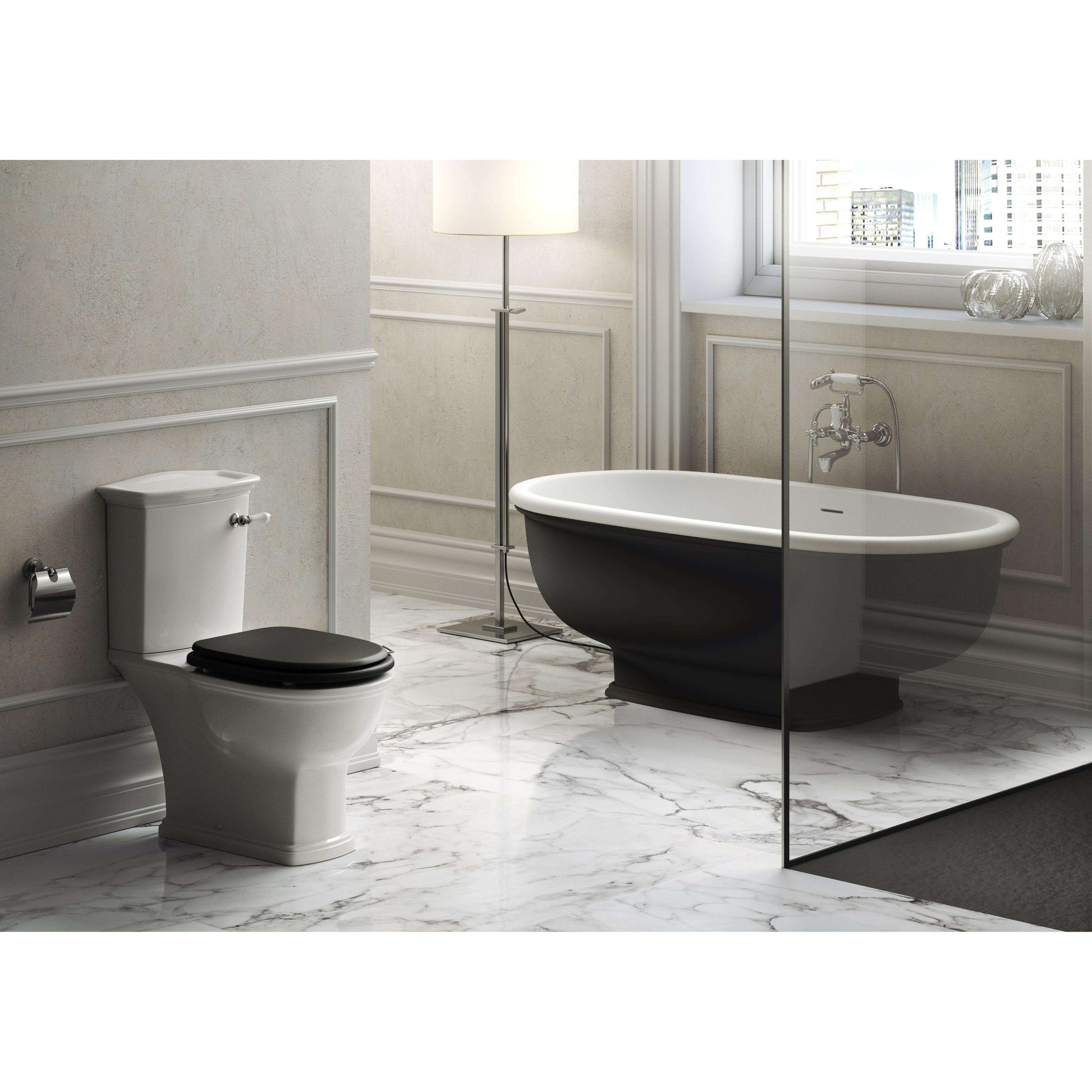 RAK-WashingtonBathLifestyle4