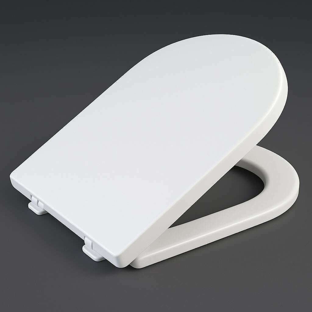 RAKSEAT011white_toilet_seat_image
