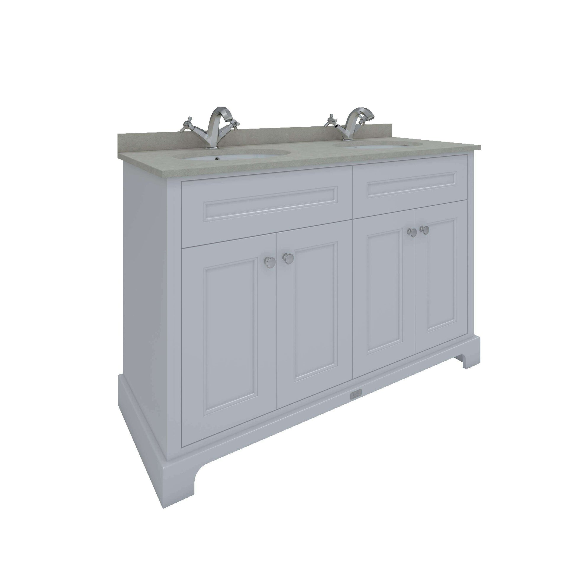 RAKWBU120500_RAKCPT1201LG_LILYCVB