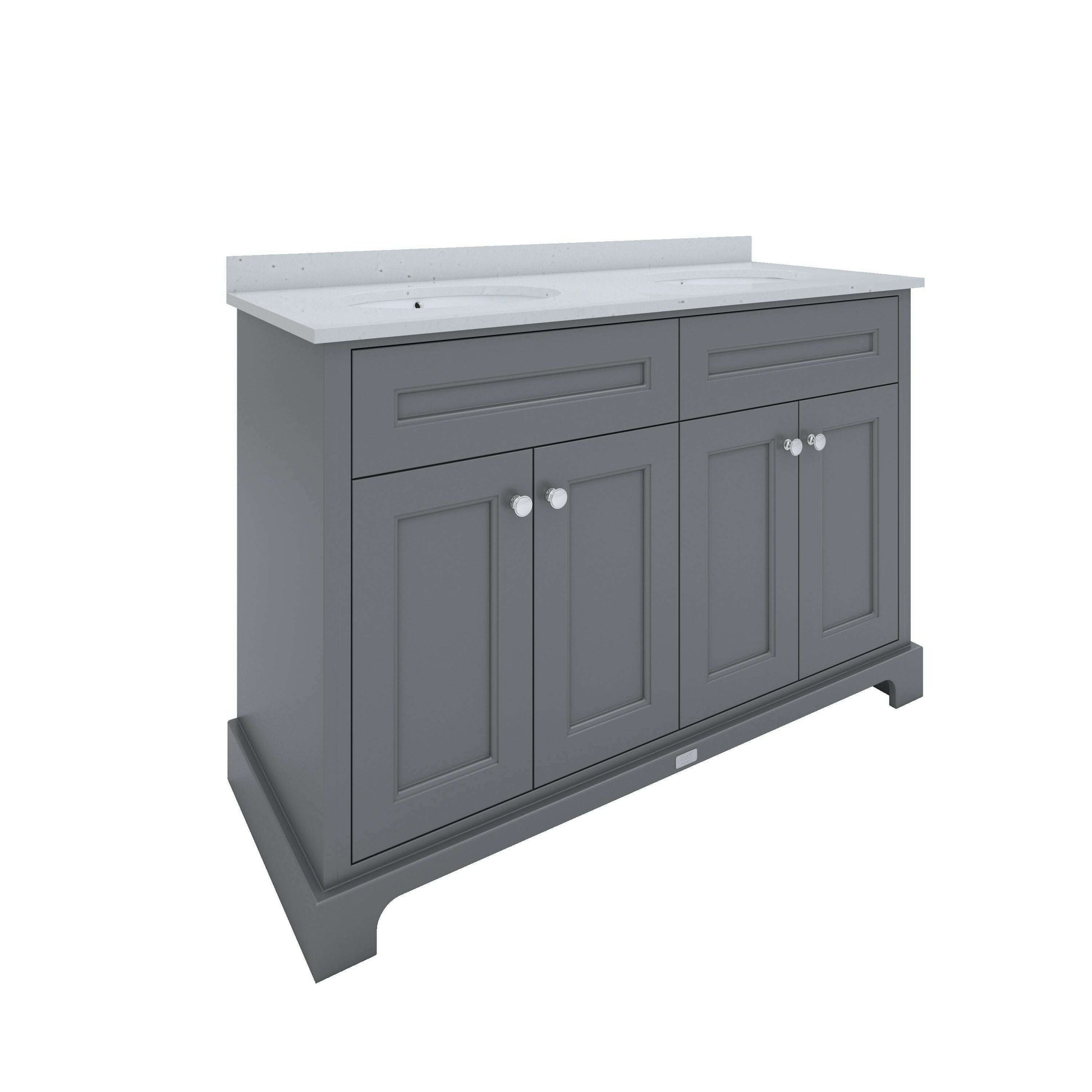 RAKWBU120503-RAKWCM120W1