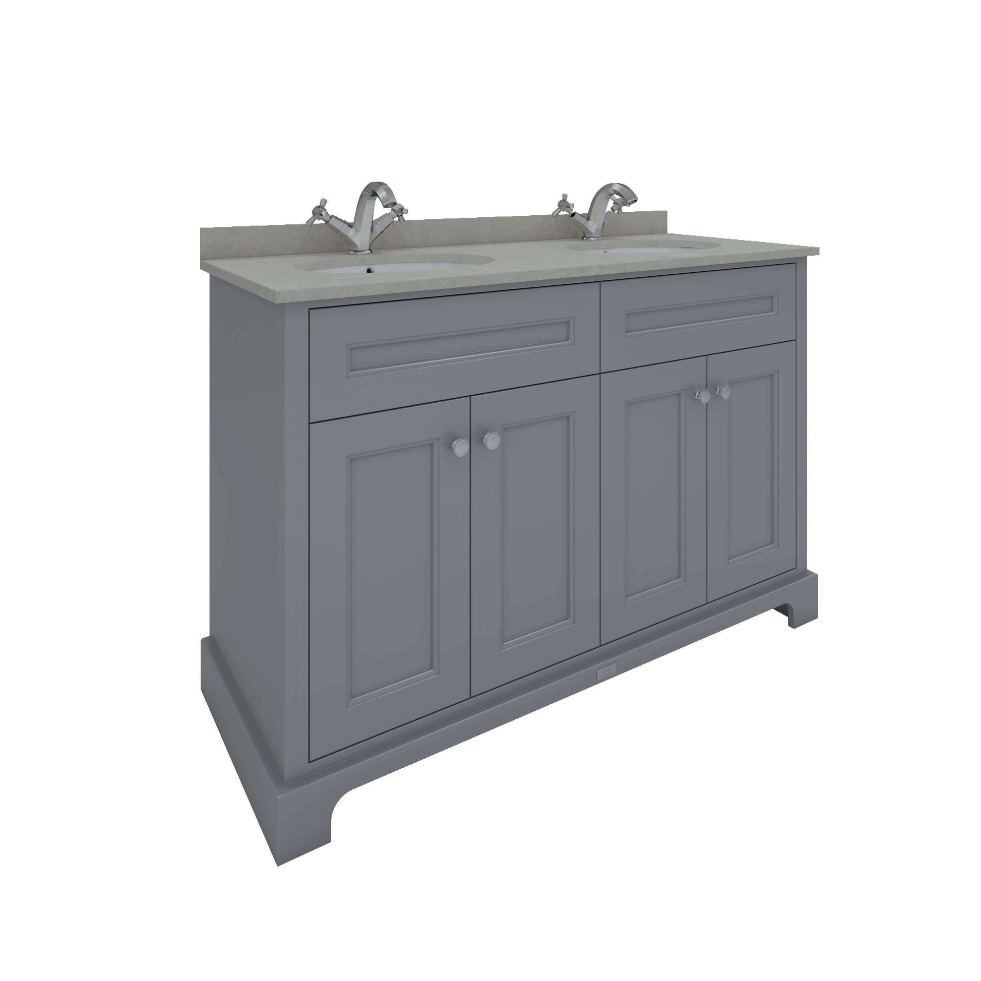 RAKWBU120503_RAKCPT1201LG_LILYCVB